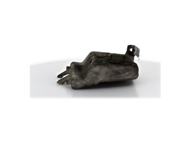 Bocal lave glace - Nissan MICRA III PH.3 - 28910BC200 - S1-1715F
