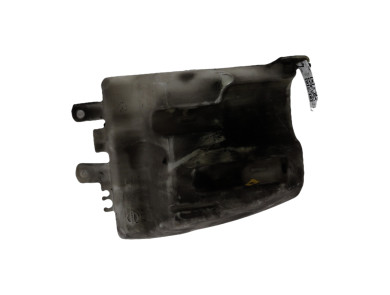 Washer fluid reservoir tank - Nissan MICRA III PH.3 - 28910BC200 - S1-1715F