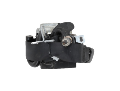 Ceinture sécurité avant gauche occasion - Ford PUMA - 2464096