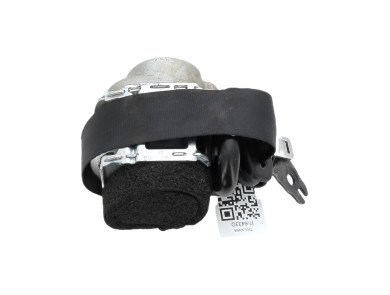Ceinture sécurité arrière droite occasion - Ford PUMA - 2497324