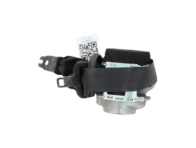 Ceinture sécurité arrière gauche occasion - Ford PUMA - 2497326