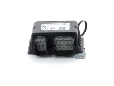 Airbag control unit used - Ford PUMA - 2511273