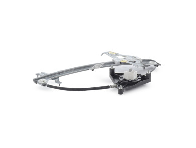 Left front window-lift - Peugeot 108 - B001019480 - I1-3818A