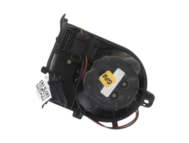 Soufflerie/Pulseur - Renault KANGOO I PH.2 - 7701050894 - U1-2064J