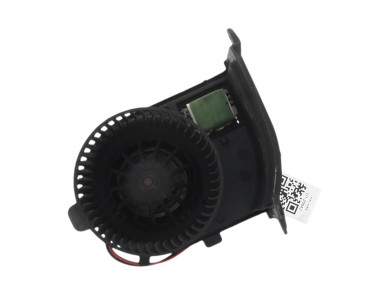 Air blower - Renault KANGOO I PH.2 - 7701050894 - U1-2064J