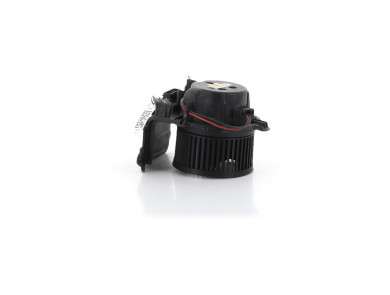 Air blower - Renault KANGOO I PH.2 - 7701050894 - U1-2064J
