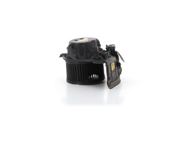 Air blower - Renault KANGOO I PH.2 - 7701050894 - U1-2064J
