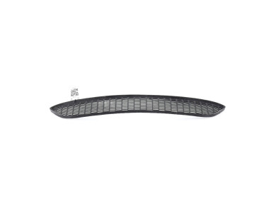 Grille centrale de pare choc avant - BMW SERIE 3 V PH.1 - Inconnu - 51118041179 - T0-4713K