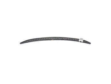 Front bumper central grille - BMW SERIE 3 V PH.1 - Inconnu - 51118041179 - T0-4713K