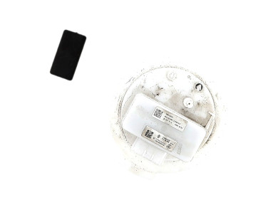 Pompe à carburant électrique - Dacia DUSTER III - 172904707R - X1-1544V