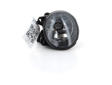 Right front fog light used - BMW SERIE 3 - 63 17 7839866