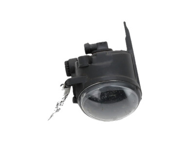 Antibrouillard avant droit - BMW SERIE 3 V PH.1 - 63177839866 - C0-4727J