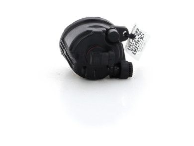 Antibrouillard avant droit - BMW SERIE 3 V PH.1 - 63177839866 - C0-4727J