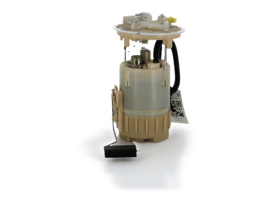 Fuel pump used - Renault KANGOO - 8200155188