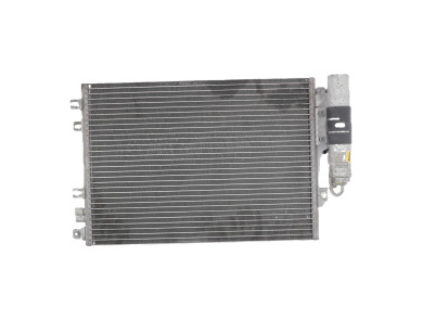 Radiateur de climatisation / Condenseur occasion - Renault KANGOO - 8200708130