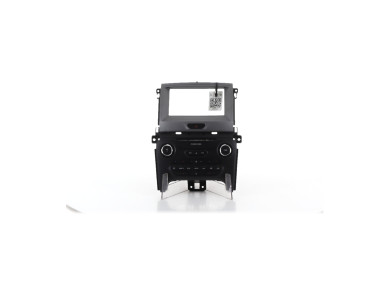 Commande de chauffage occasion - Ford RANGER PICK-UP - 2170630