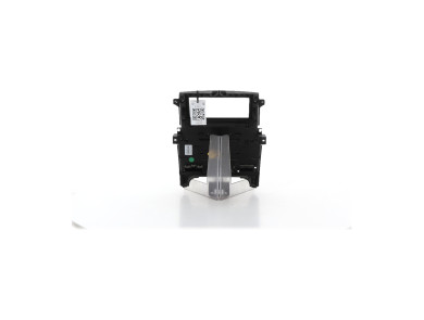 Commande de chauffage - Ford RANGER PICK-UP IV PH.2 - 2170630 - E0-6941C