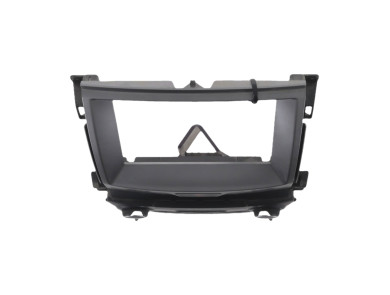 Commande de chauffage - Ford RANGER PICK-UP IV PH.2 - 2170630 - E0-6941C