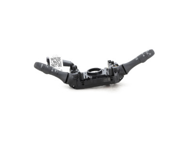 Steering column stalk switch used - Dacia BIGSTER - 255673502R