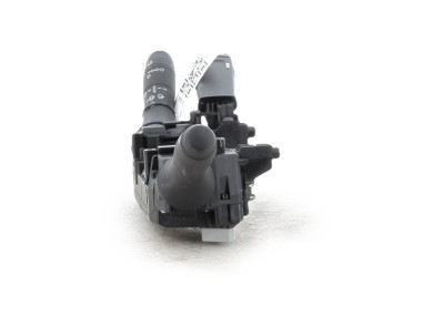 Steering column stalk switch - Dacia DUSTER III - 255673502R - B1-1530K