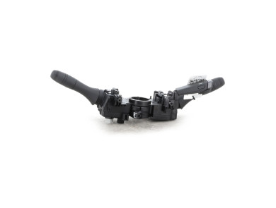 Commodo monobloc - Dacia DUSTER III - 255673502R - B1-1530K