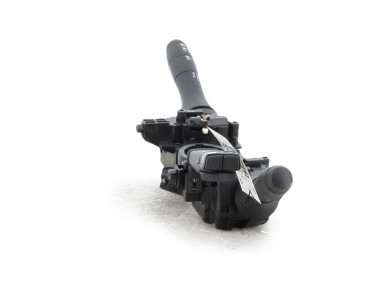 Commodo monobloc - Dacia DUSTER III - 255673502R - B1-1530K