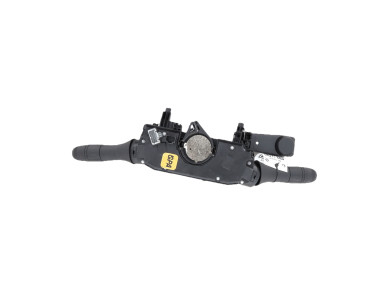 Commodo monobloc - Dacia DUSTER III - 255673502R - B1-1530K