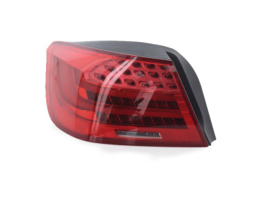 Left rear light - BMW SERIE 3 V PH.1 - 63217162301 - X0-4452G