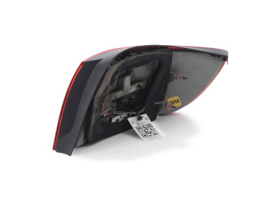 Left rear light - BMW SERIE 3 V PH.1 - 63217162301 - X0-4452G