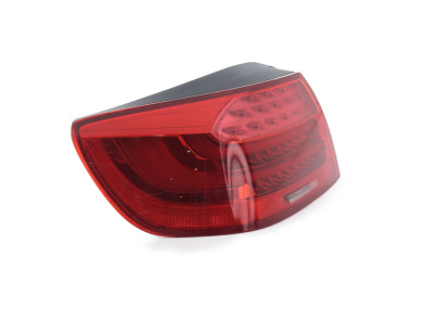Left rear light - BMW SERIE 3 V PH.1 - 63217162301 - X0-4452G
