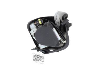 Ceinture sécurité avant gauche - Peugeot 207 - 8975CE - T1-3328R