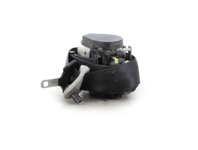Ceinture sécurité avant gauche - Peugeot 207 - 8975CE - T1-3328R