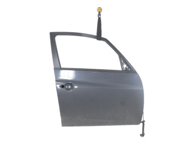 Porte avant droite - KIA VENGA PH.2 - 760041P000 - L1-2238S