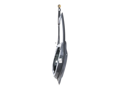 Right front door - KIA VENGA PH.2 - 760041P000 - L1-2238S