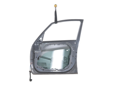Porte avant droite - KIA VENGA PH.2 - 760041P000 - L1-2238S
