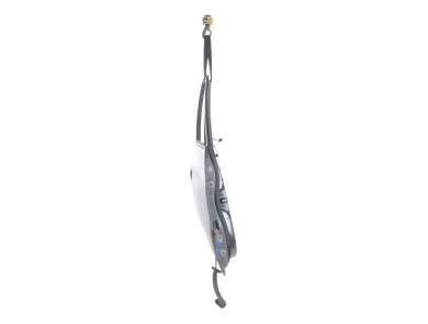 Right front door - KIA VENGA PH.2 - 760041P000 - L1-2238S