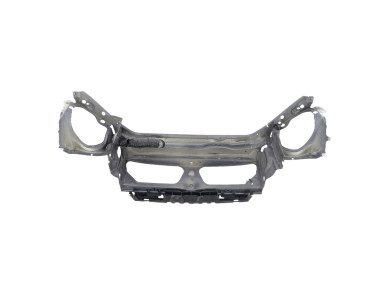 Face avant - Renault KANGOO I PH.2 - Bleu Fonce - 7751718630 - E1-1997Y