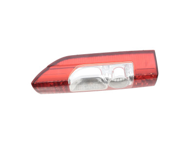 Right rear light used - Fiat DUCATO - 1366455080