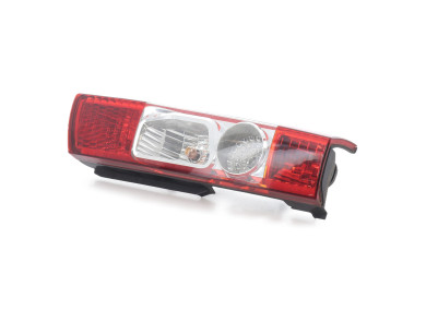 Right rear light - Fiat DUCATO III PH.1 - 1366455080 - Z1-7574Q