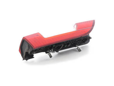 Feu arrière droit - Fiat DUCATO III PH.1 - 1366455080 - Z1-7574Q
