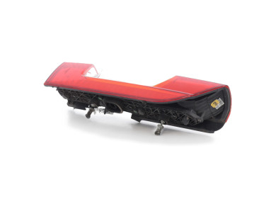 Right rear light - Fiat DUCATO III PH.1 - 1366455080 - Z1-7574Q