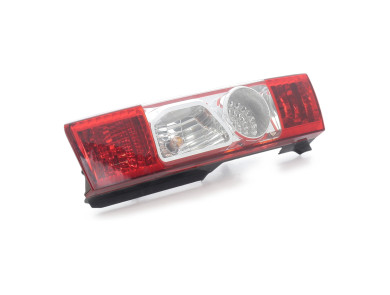 Feu arrière droit - Fiat DUCATO III PH.1 - 1366455080 - Z1-7574Q
