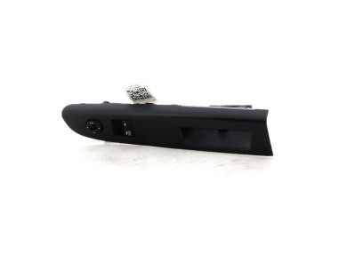 Left window-lift switch panel - KIA VENGA PH.2 - 935701P012EQ - Y1-2249E