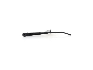 Rear wiper arm - Renault KANGOO I PH.2 - 7701043990 - I1-1980Y
