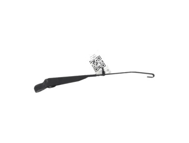 Rear wiper arm - Renault KANGOO I PH.2 - 7701043990 - I1-1980Y