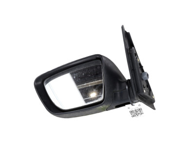 Rétroviseur gauche occasion - KIA VENGA - 876101P050