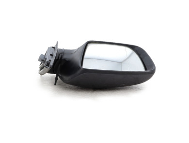 Left wing mirror - KIA VENGA PH.2 - 876101P050 - G1-2207F