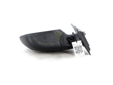 Rétroviseur gauche - KIA VENGA PH.2 - 876101P050 - G1-2207F