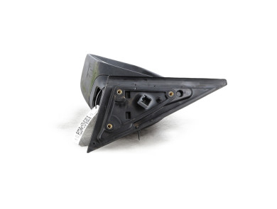 Left wing mirror - KIA VENGA PH.2 - 876101P050 - G1-2207F
