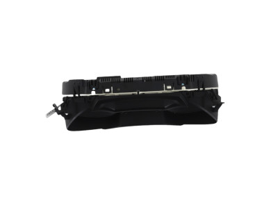 Odometer used - Audi A4 - 8K0920900D